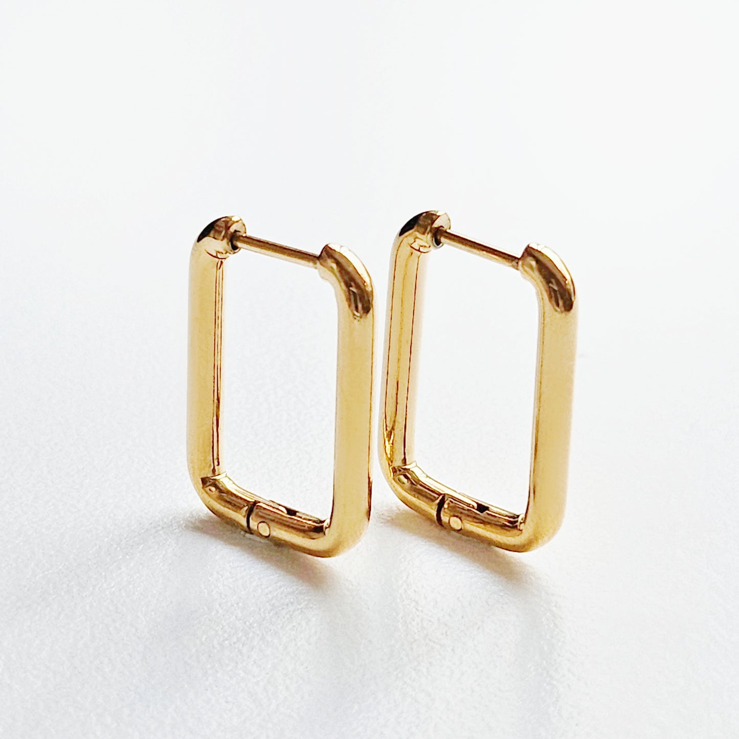 Ayla Earrings